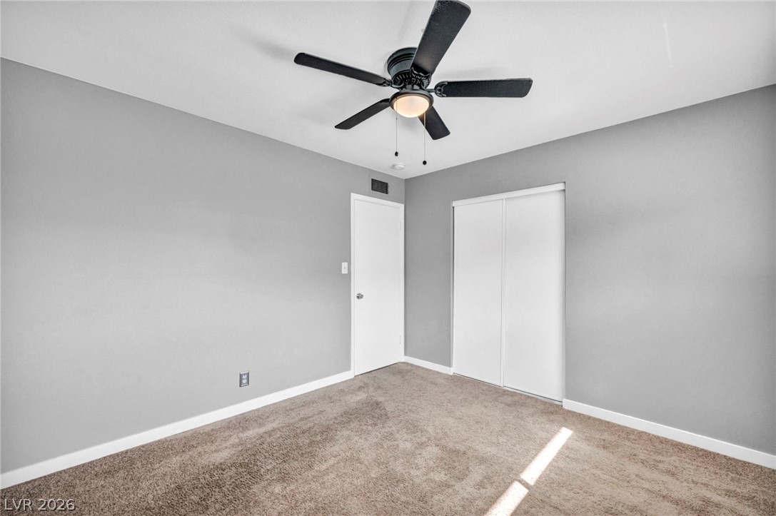 6413 Bannock Way Las Vegas NV 89107