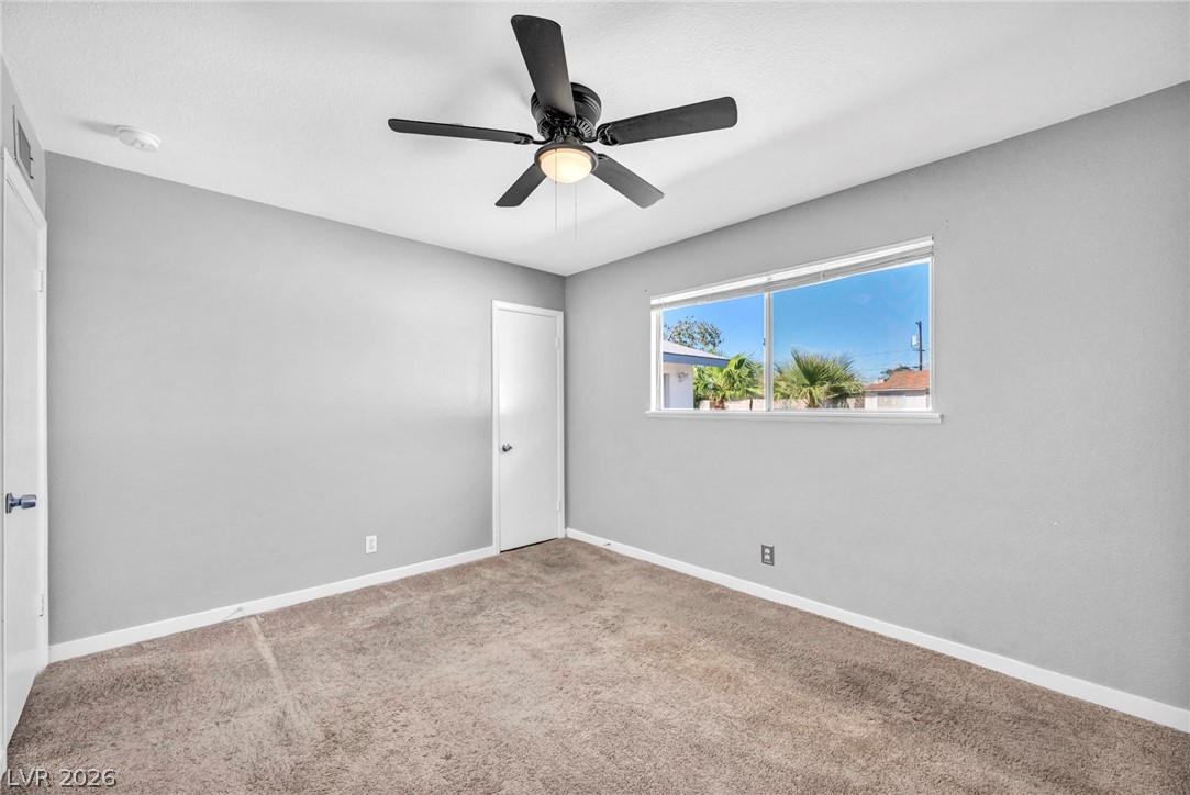6413 Bannock Way Las Vegas NV 89107