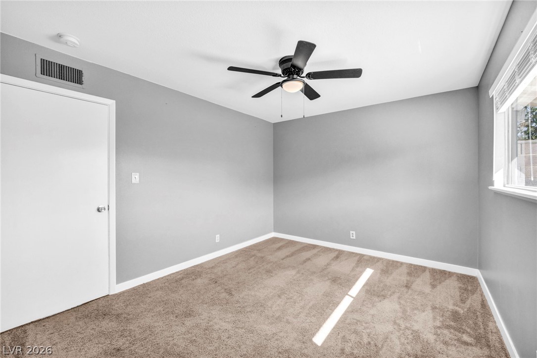 6413 Bannock Way Las Vegas NV 89107