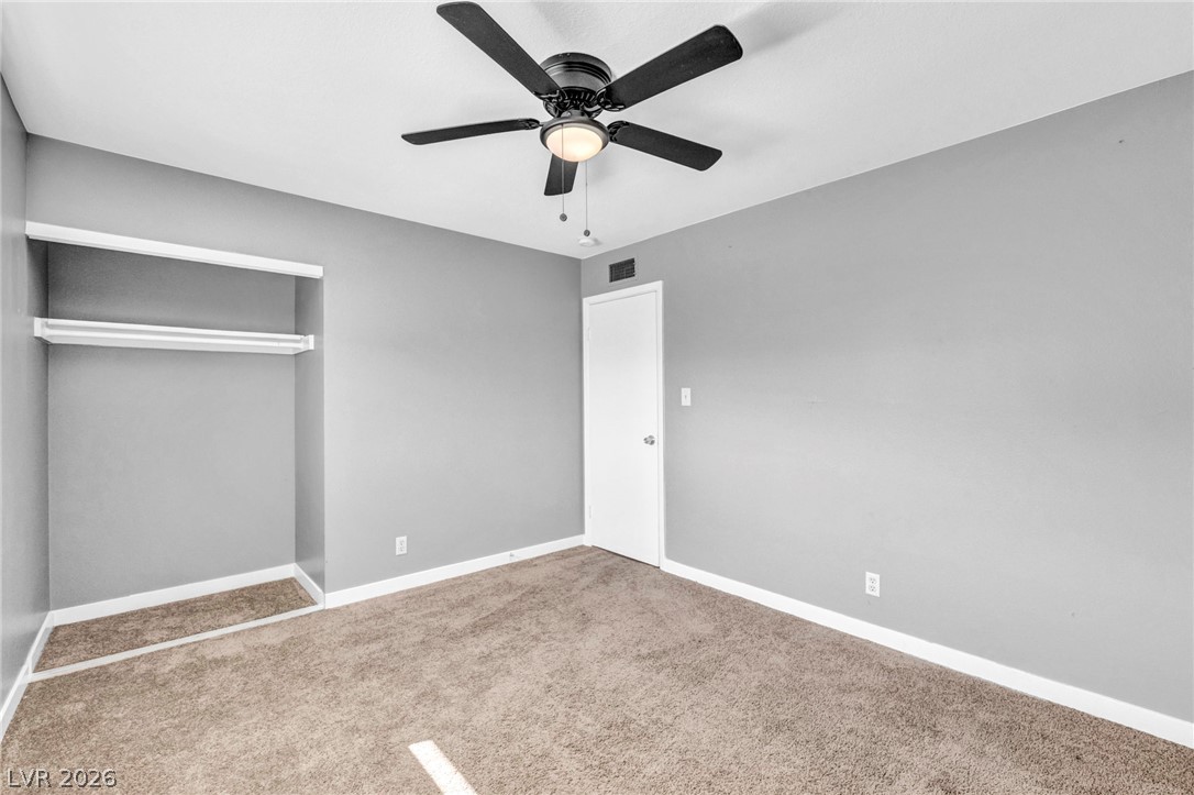 6413 Bannock Way Las Vegas NV 89107
