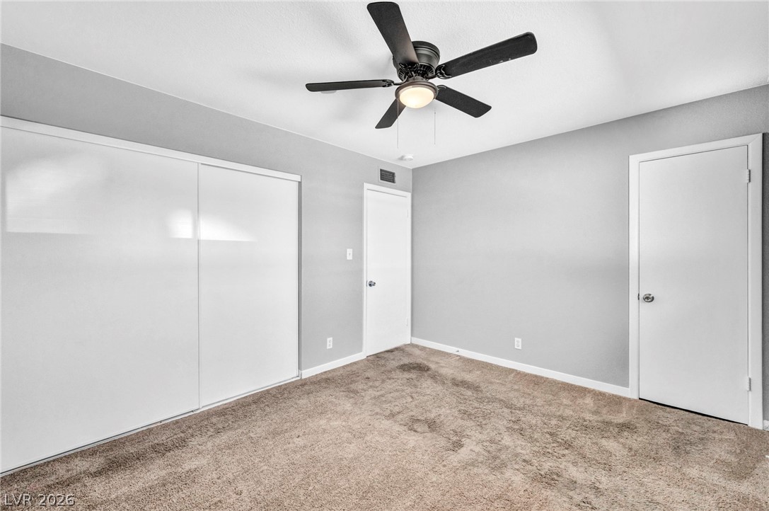 6413 Bannock Way Las Vegas NV 89107