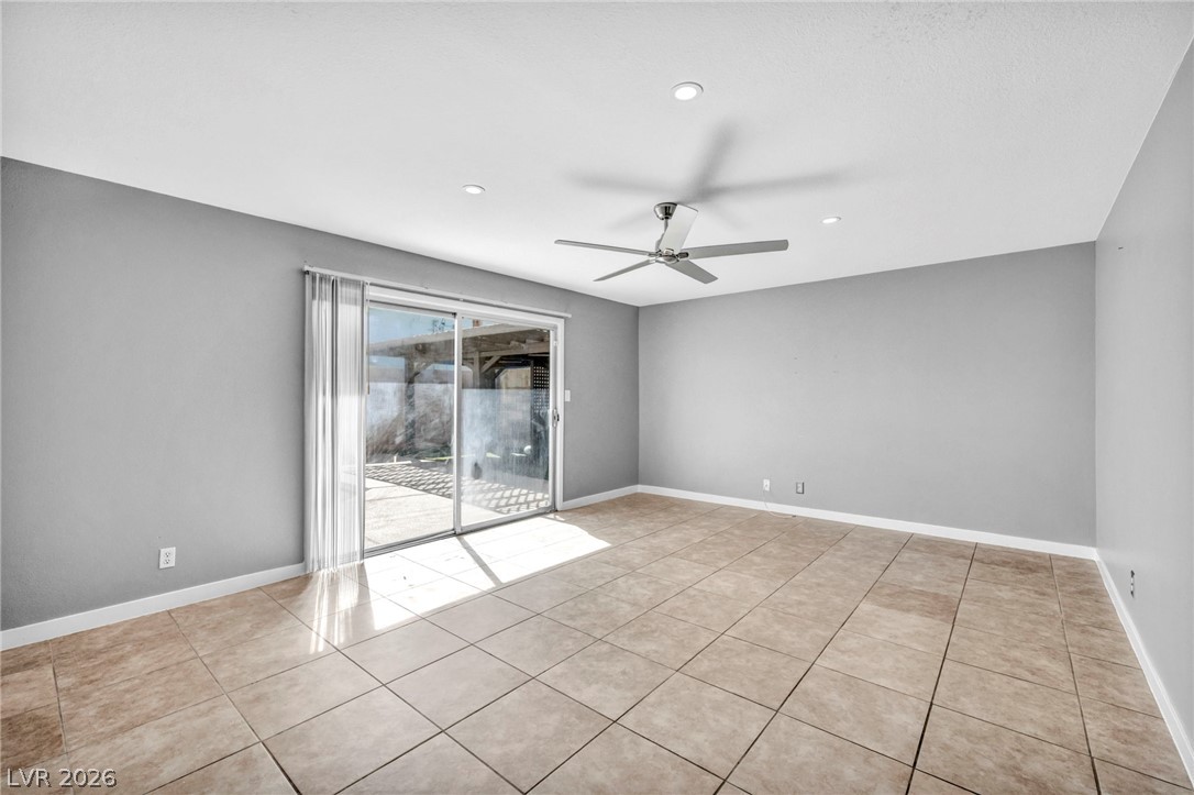 6413 Bannock Way Las Vegas NV 89107