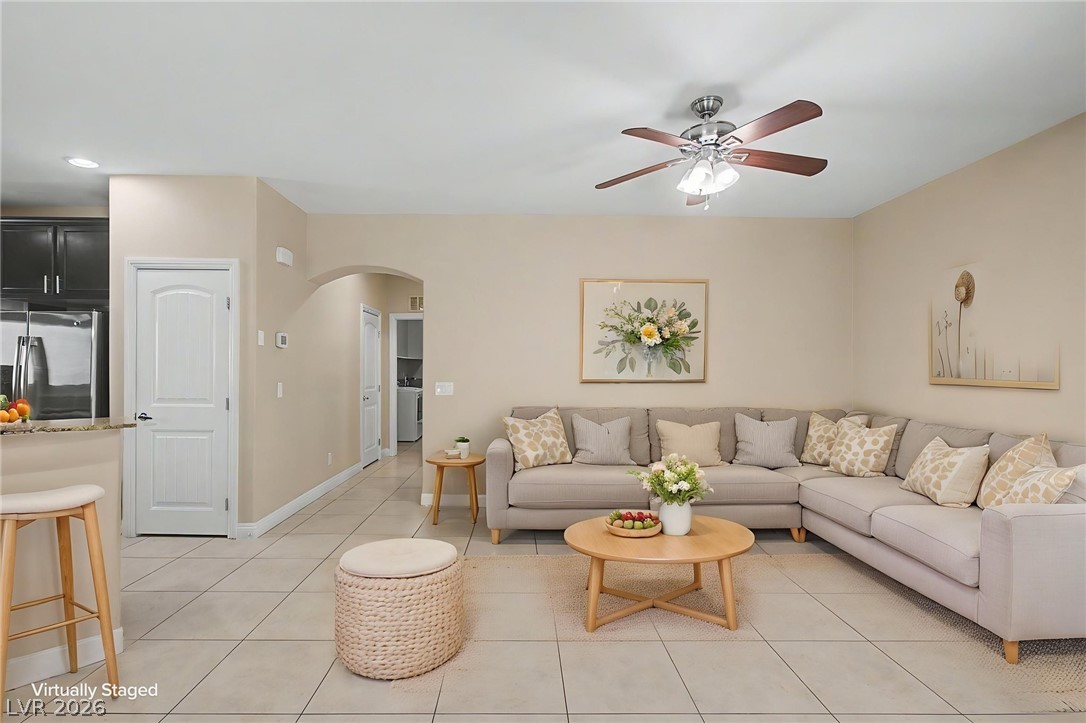 9589 Greensburg Avenue Las Vegas NV 89178