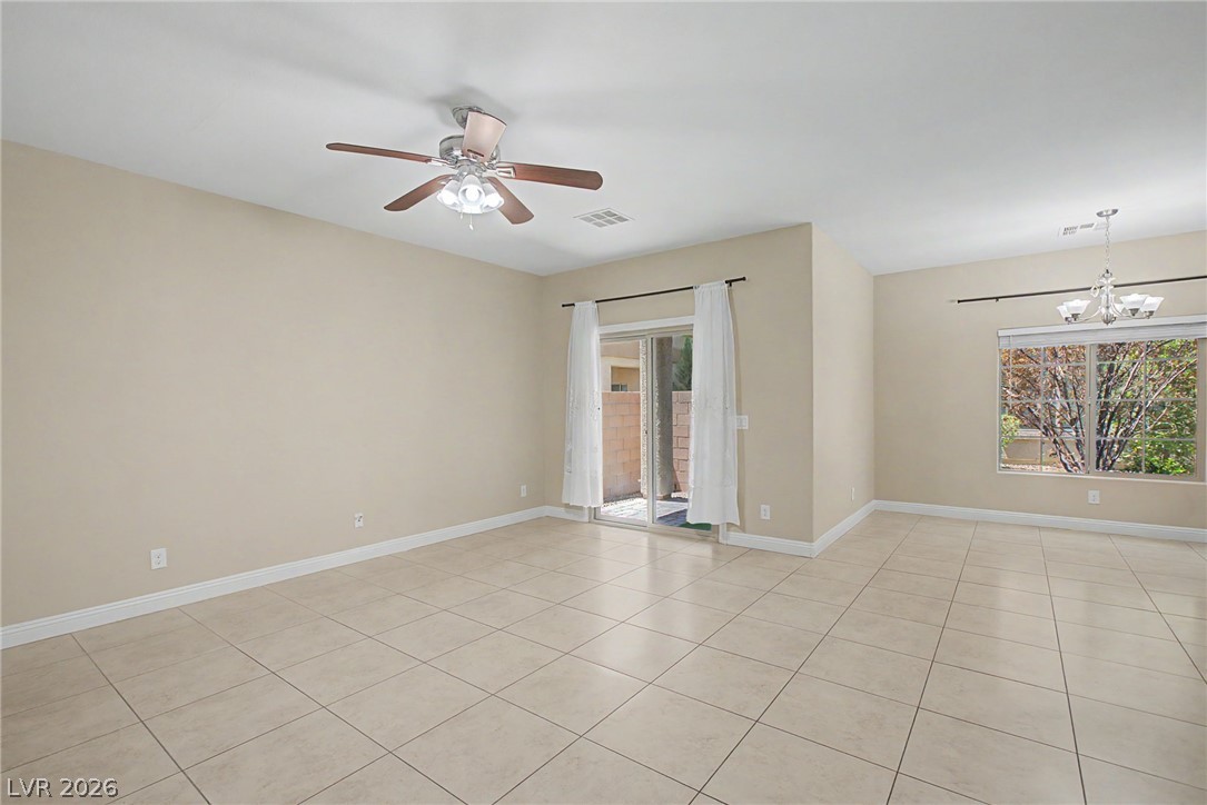 9589 Greensburg Avenue Las Vegas NV 89178