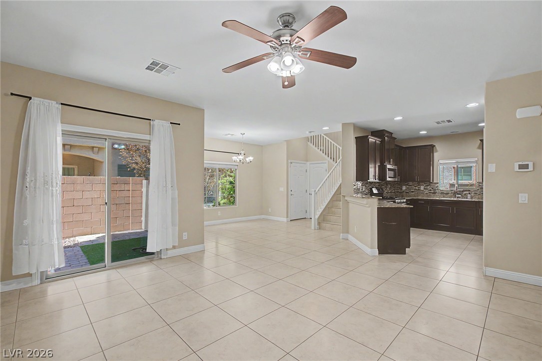 9589 Greensburg Avenue Las Vegas NV 89178