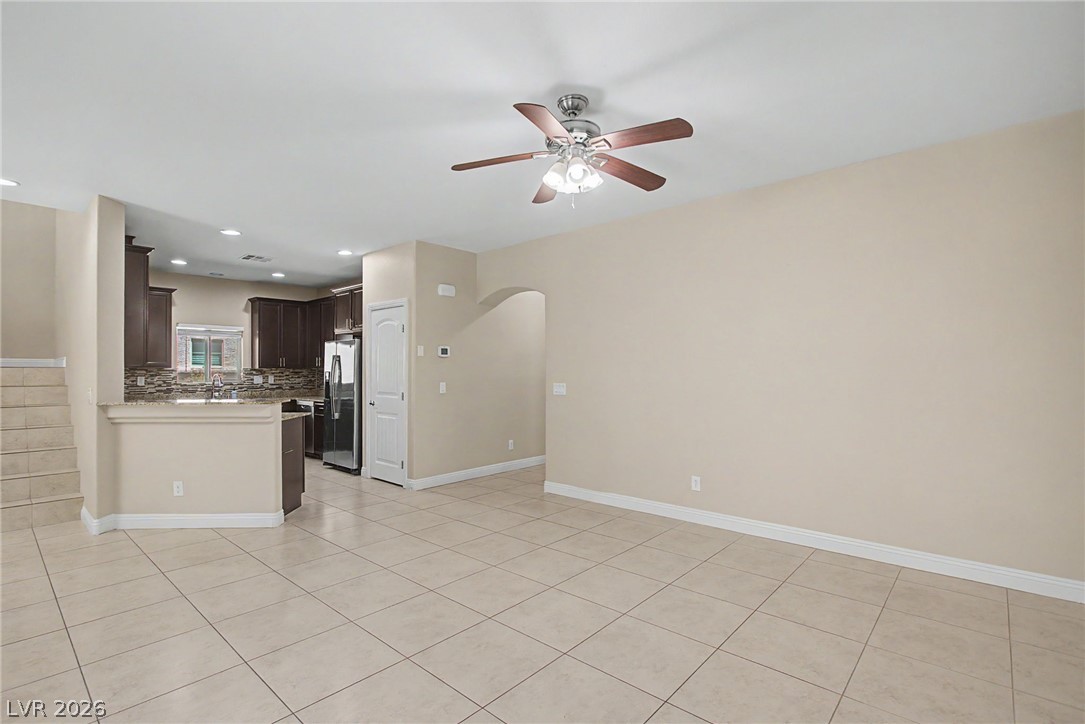 9589 Greensburg Avenue Las Vegas NV 89178
