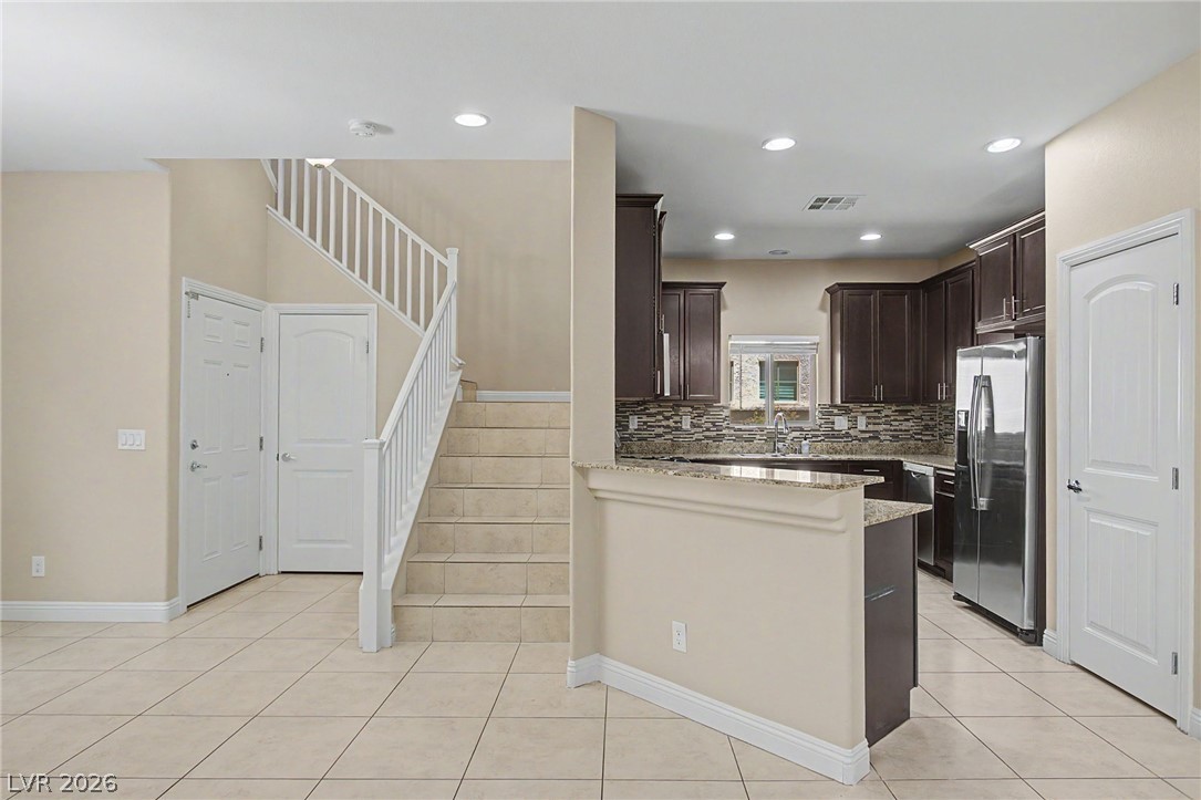 9589 Greensburg Avenue Las Vegas NV 89178