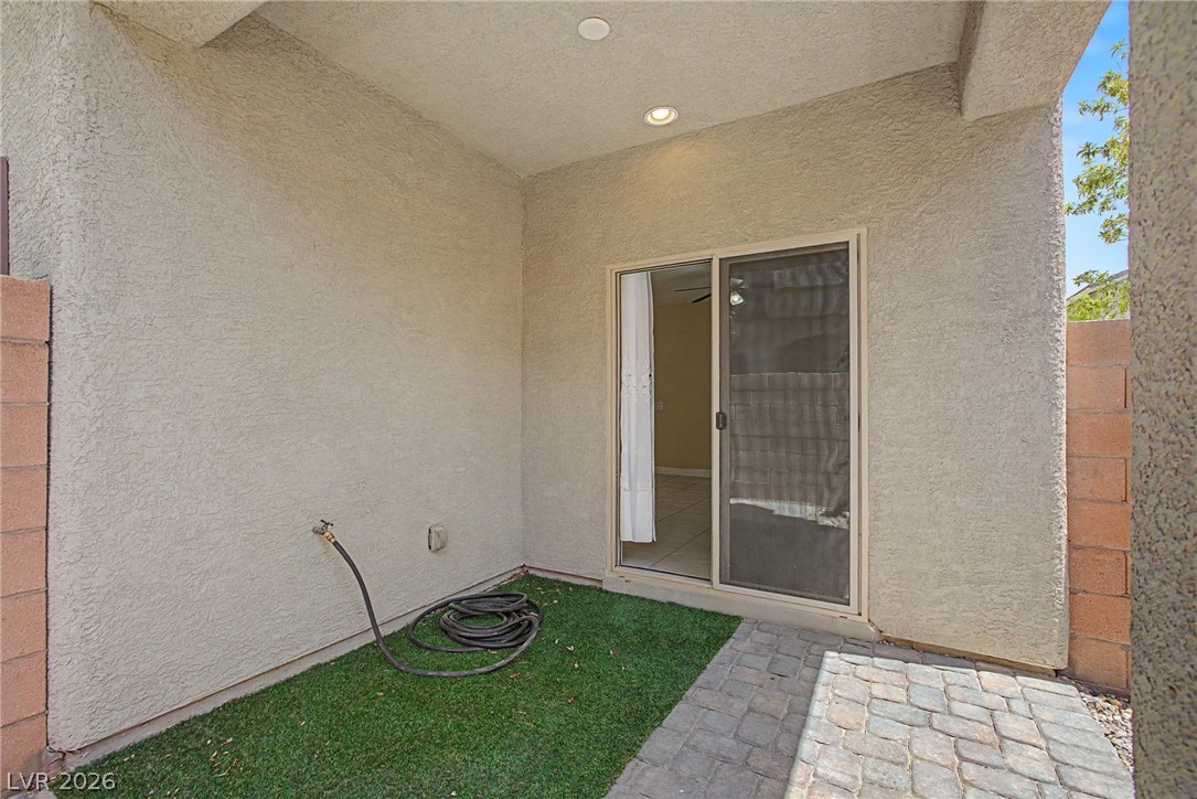 9589 Greensburg Avenue Las Vegas NV 89178