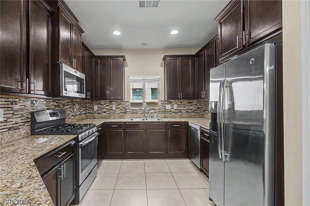9589 Greensburg Avenue Las Vegas NV 89178