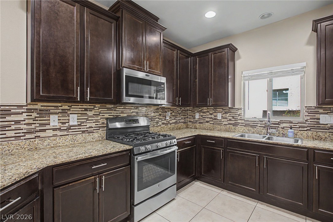 9589 Greensburg Avenue Las Vegas NV 89178