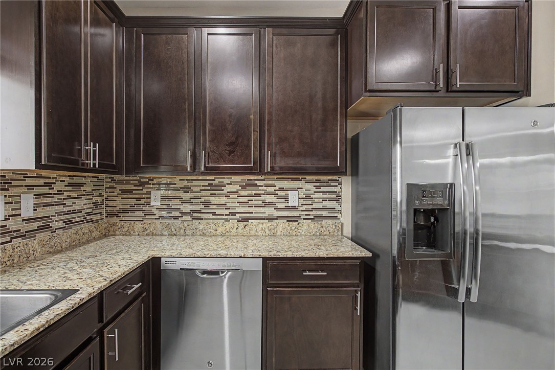 9589 Greensburg Avenue Las Vegas NV 89178