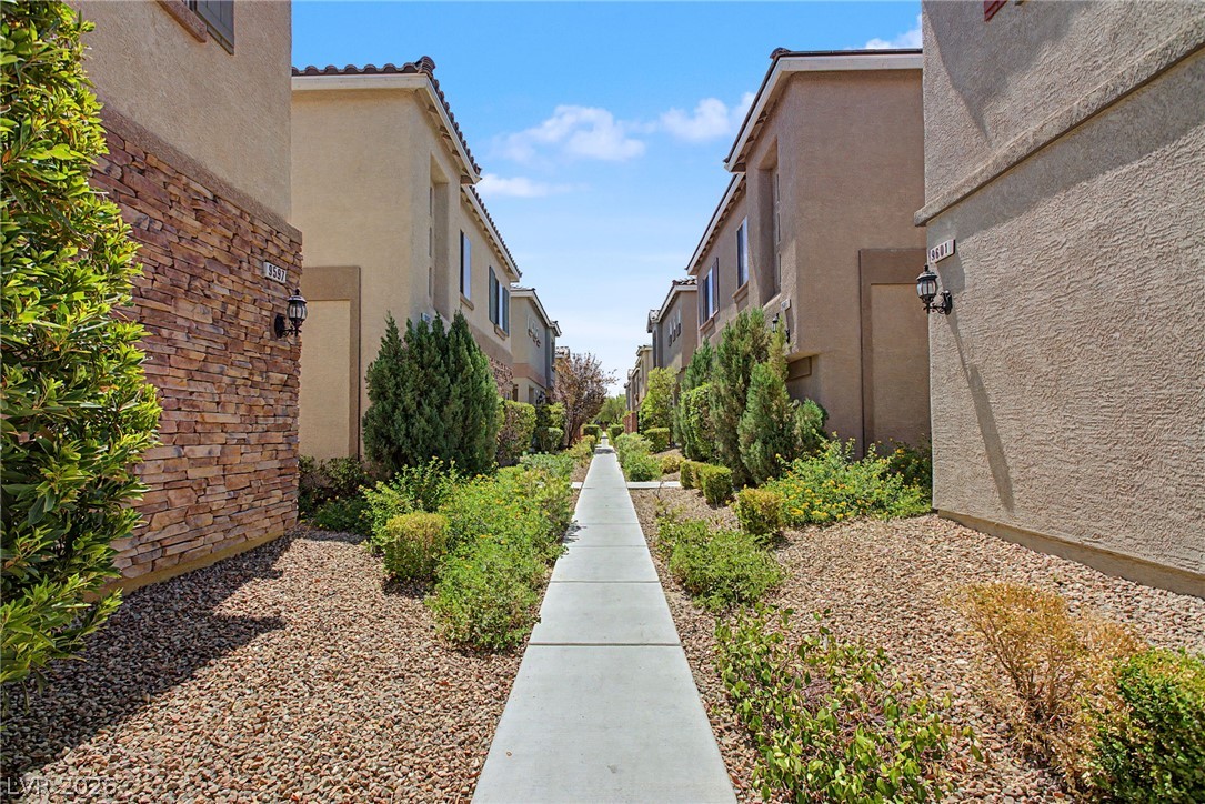 9589 Greensburg Avenue Las Vegas NV 89178