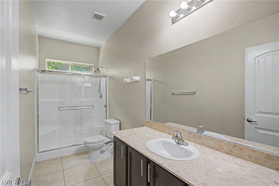 9589 Greensburg Avenue Las Vegas NV 89178