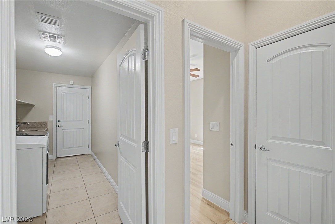 9589 Greensburg Avenue Las Vegas NV 89178