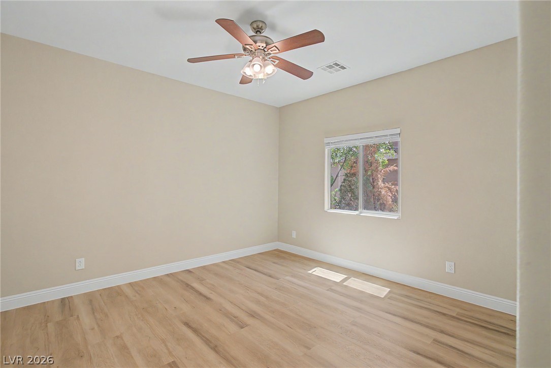 9589 Greensburg Avenue Las Vegas NV 89178
