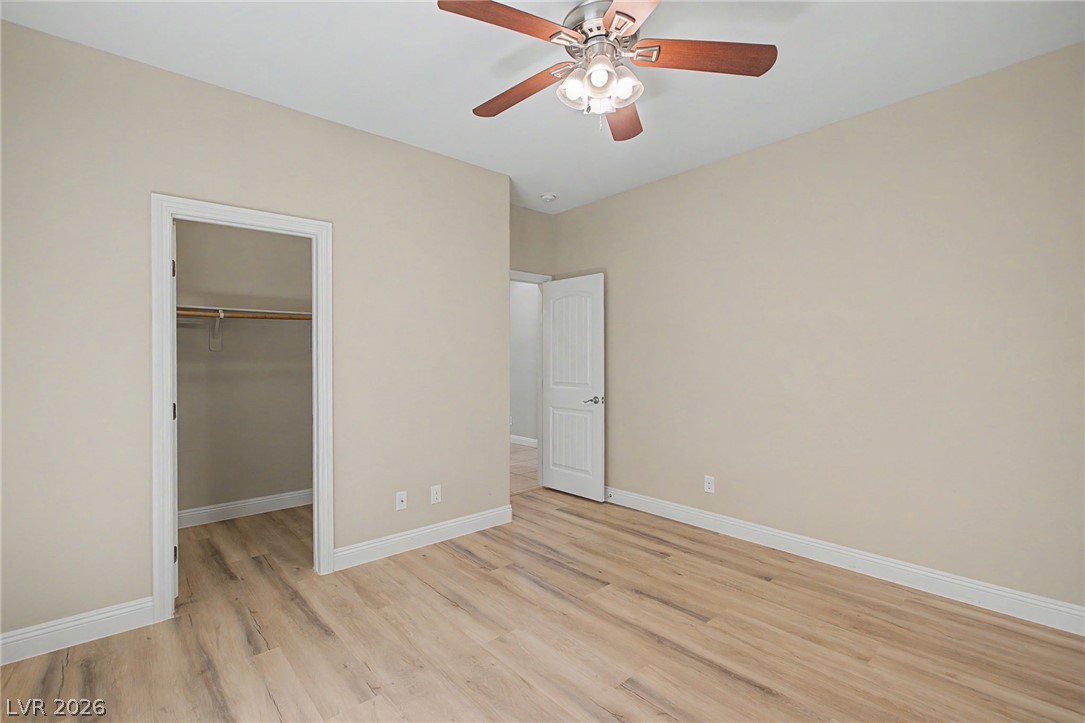 9589 Greensburg Avenue Las Vegas NV 89178