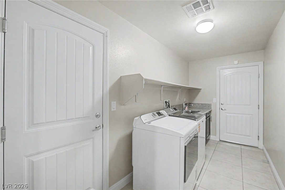 9589 Greensburg Avenue Las Vegas NV 89178