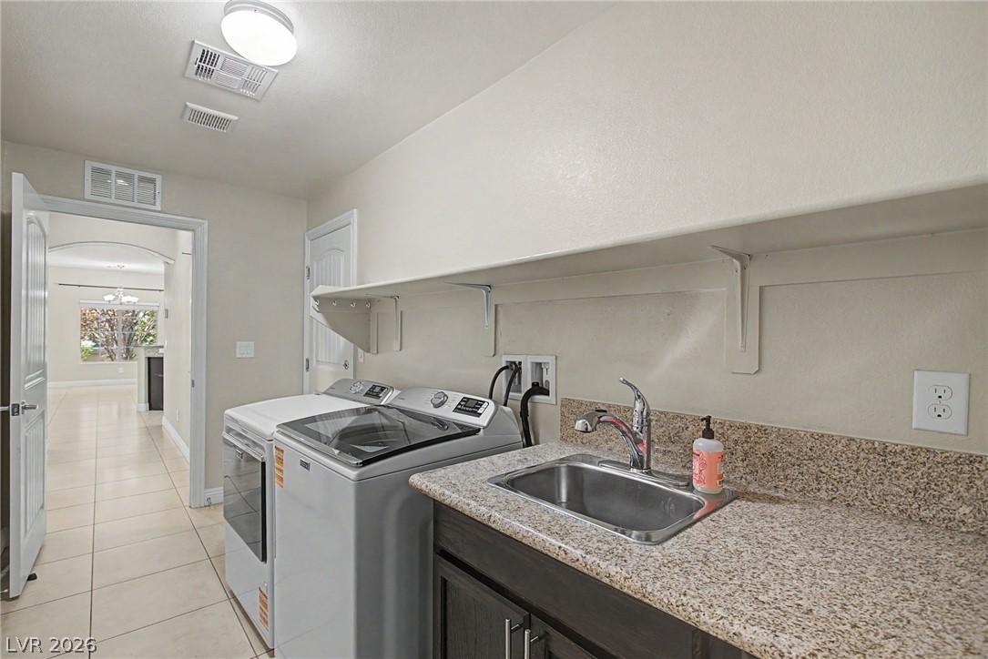 9589 Greensburg Avenue Las Vegas NV 89178