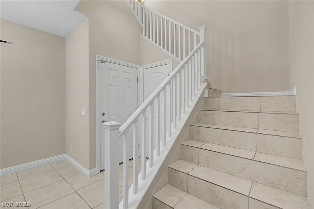9589 Greensburg Avenue Las Vegas NV 89178
