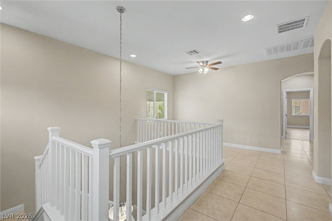 9589 Greensburg Avenue Las Vegas NV 89178