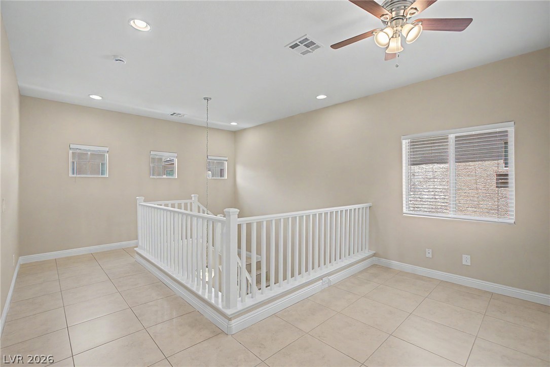 9589 Greensburg Avenue Las Vegas NV 89178
