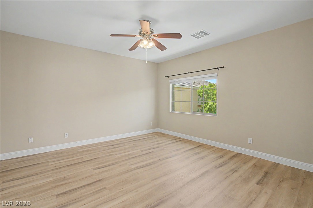 9589 Greensburg Avenue Las Vegas NV 89178