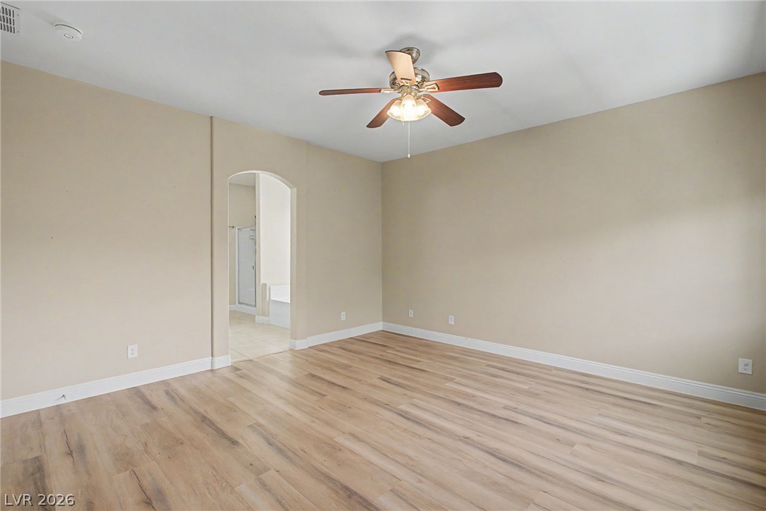 9589 Greensburg Avenue Las Vegas NV 89178