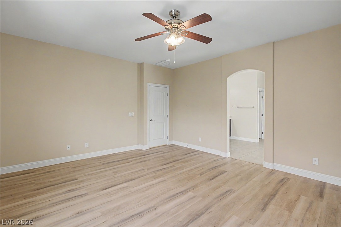 9589 Greensburg Avenue Las Vegas NV 89178