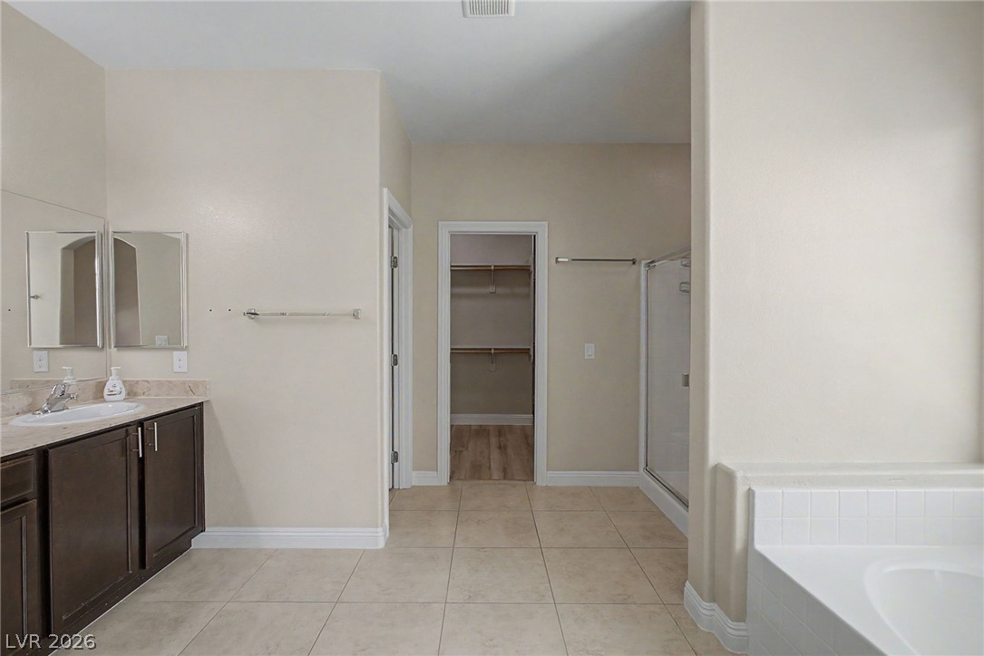 9589 Greensburg Avenue Las Vegas NV 89178
