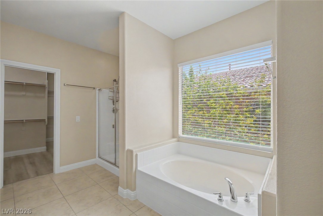 9589 Greensburg Avenue Las Vegas NV 89178