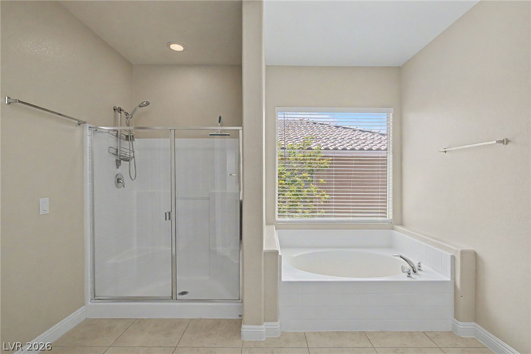 9589 Greensburg Avenue Las Vegas NV 89178