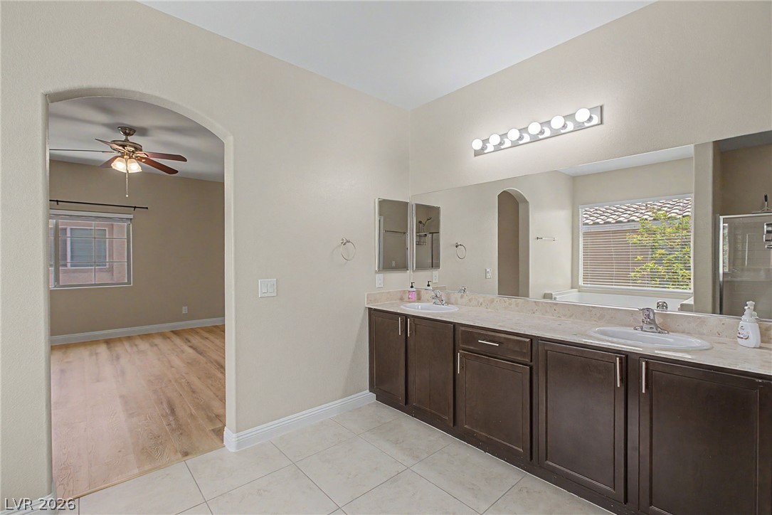 9589 Greensburg Avenue Las Vegas NV 89178