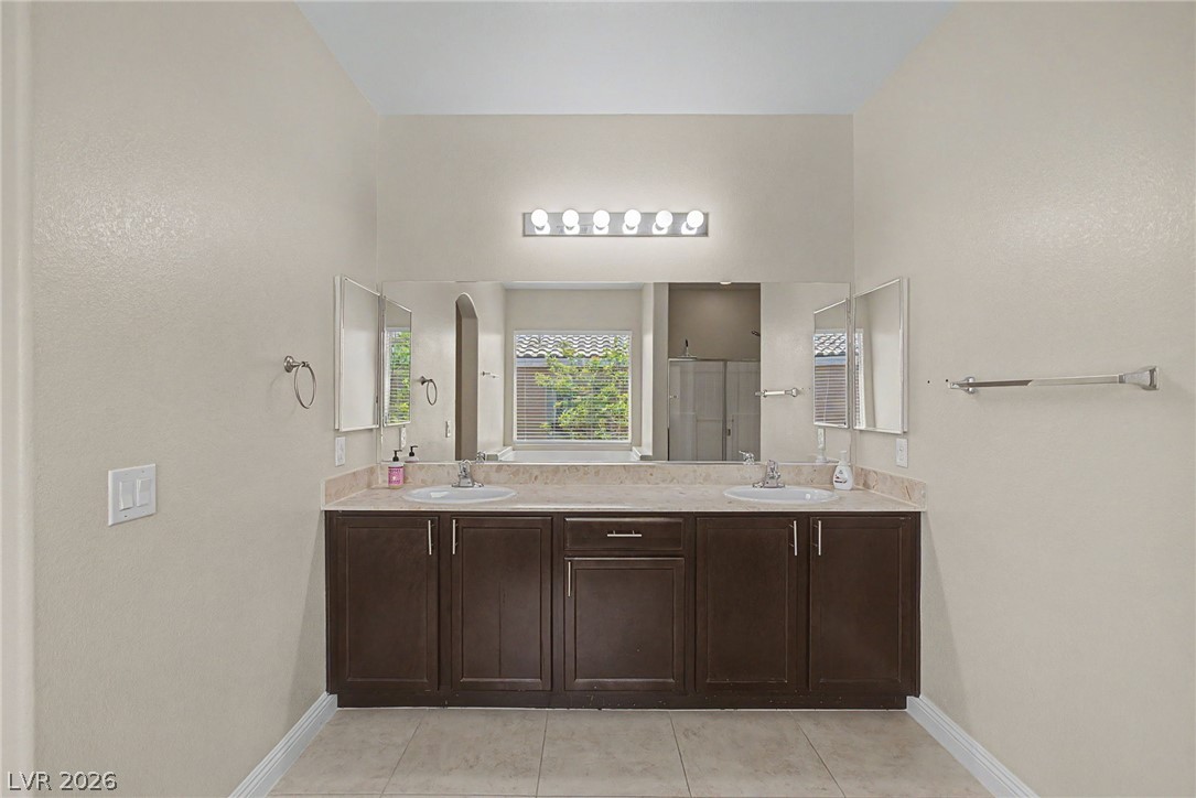 9589 Greensburg Avenue Las Vegas NV 89178