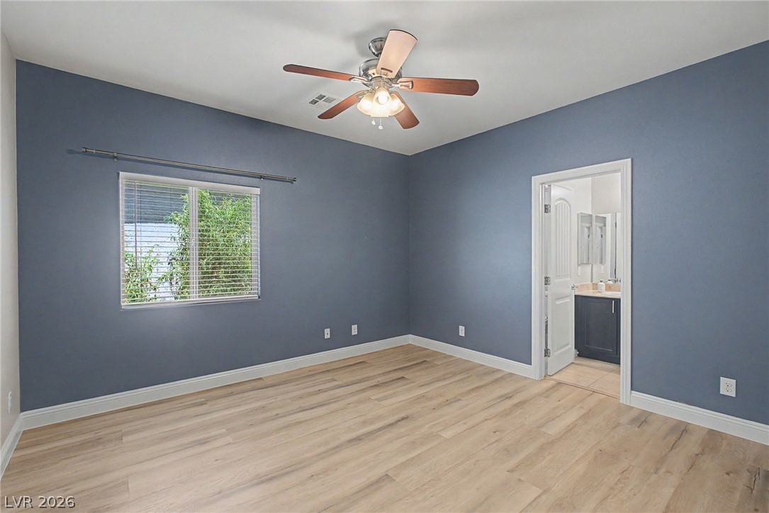 9589 Greensburg Avenue Las Vegas NV 89178