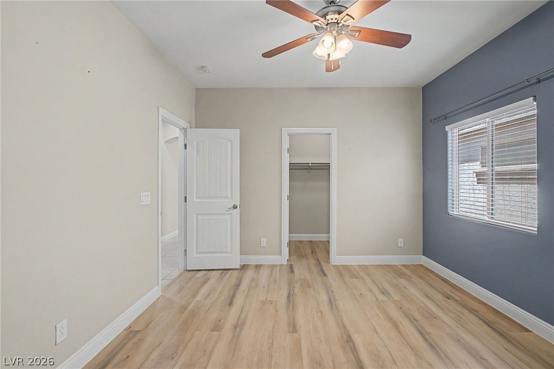 9589 Greensburg Avenue Las Vegas NV 89178