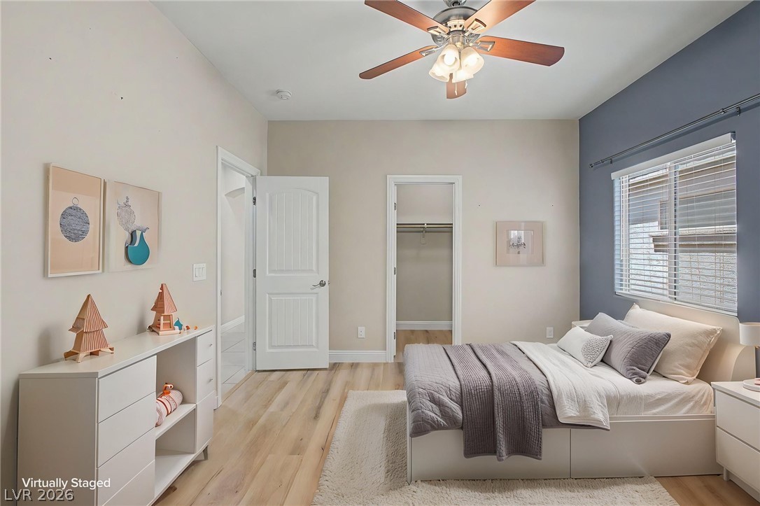 9589 Greensburg Avenue Las Vegas NV 89178