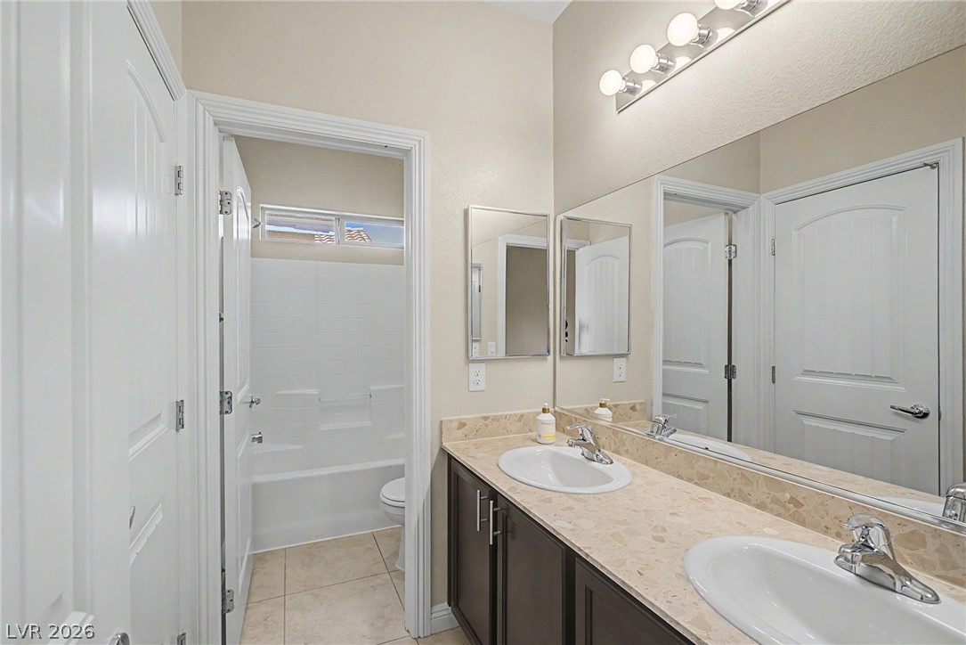 9589 Greensburg Avenue Las Vegas NV 89178