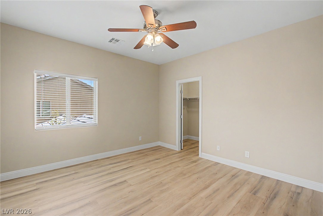 9589 Greensburg Avenue Las Vegas NV 89178