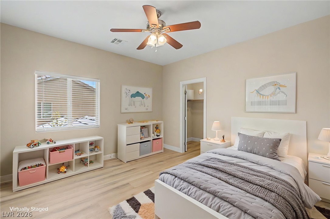 9589 Greensburg Avenue Las Vegas NV 89178