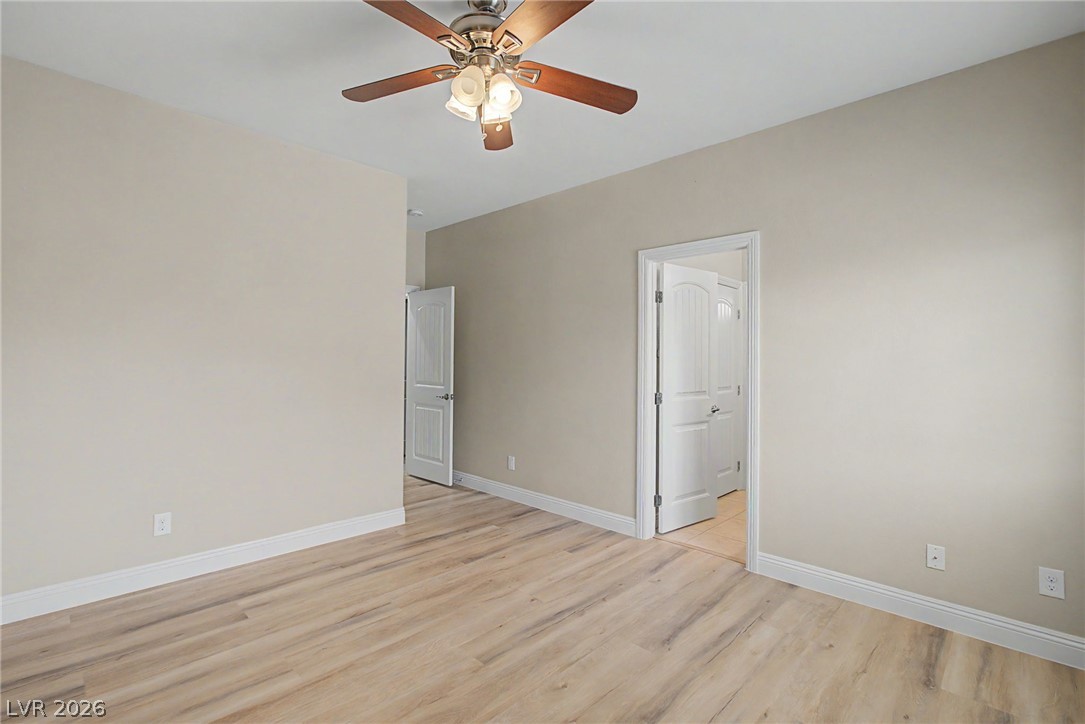 9589 Greensburg Avenue Las Vegas NV 89178