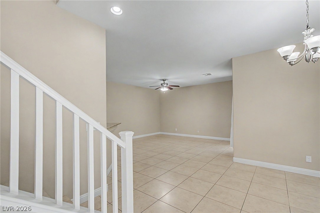 9589 Greensburg Avenue Las Vegas NV 89178