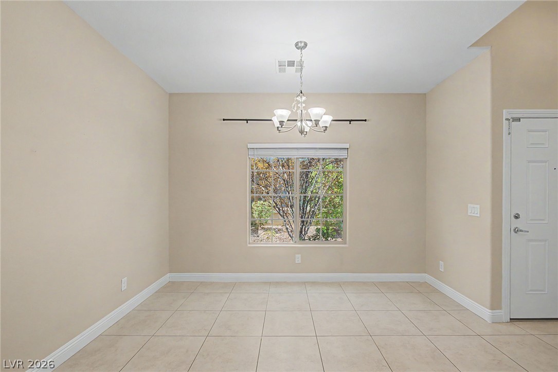 9589 Greensburg Avenue Las Vegas NV 89178