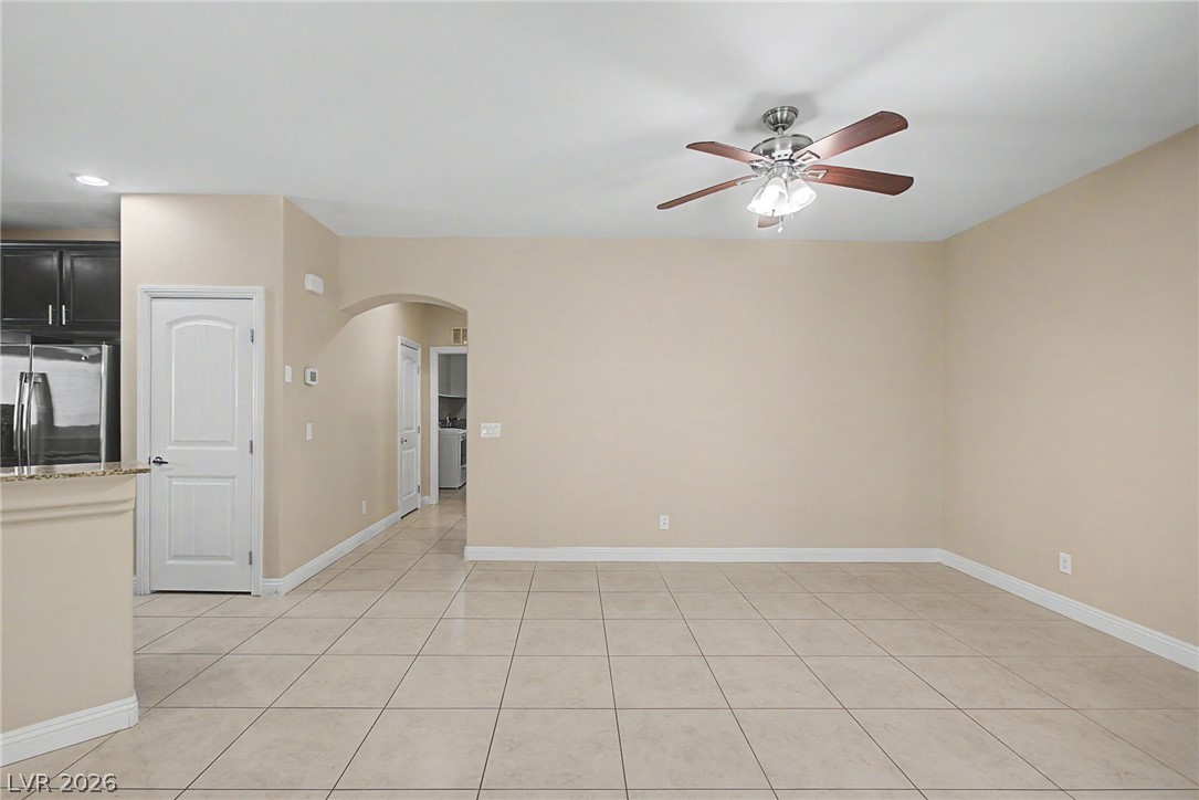 9589 Greensburg Avenue Las Vegas NV 89178