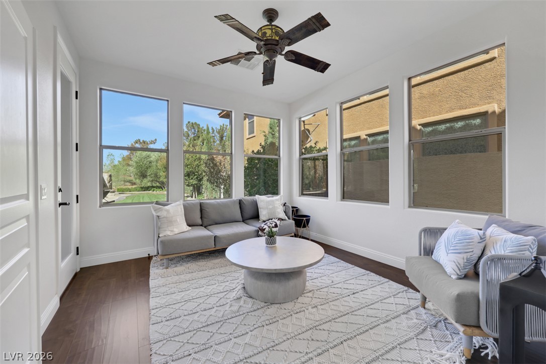915 Via Canale Drive Henderson NV 89011