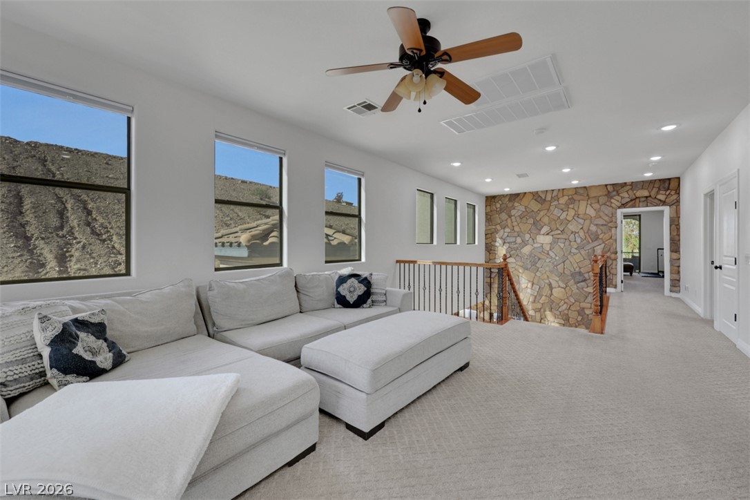 915 Via Canale Drive Henderson NV 89011