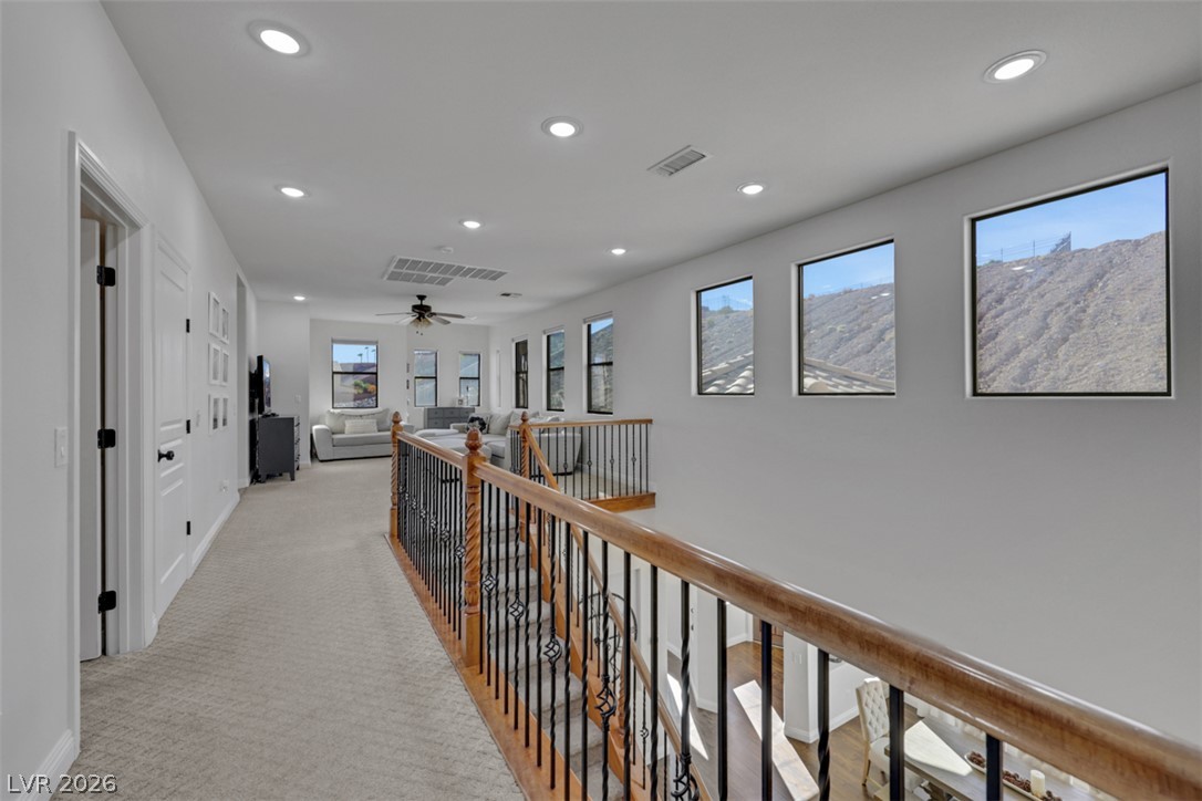 915 Via Canale Drive Henderson NV 89011
