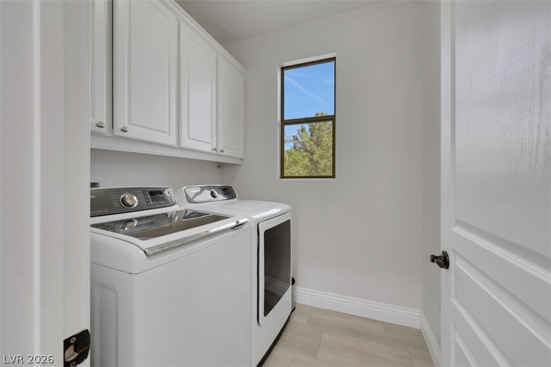 915 Via Canale Drive Henderson NV 89011