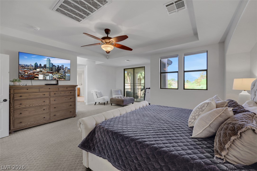 915 Via Canale Drive Henderson NV 89011