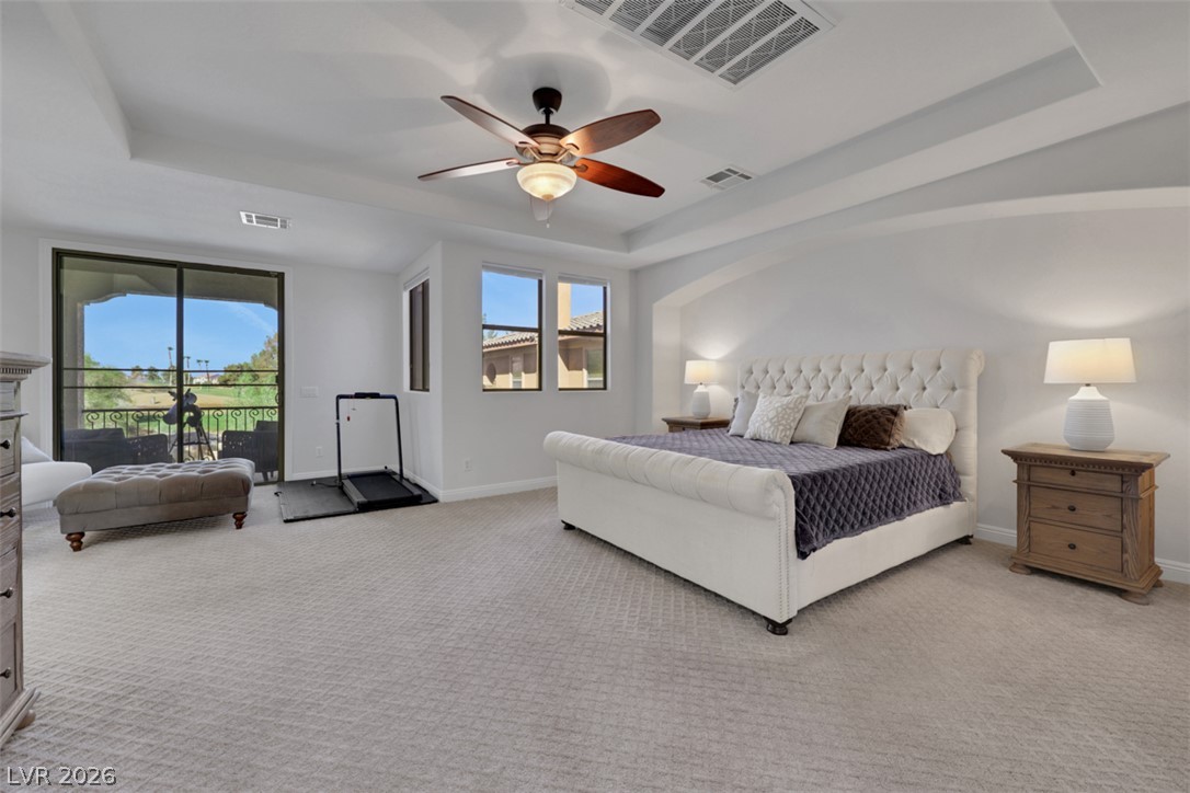 915 Via Canale Drive Henderson NV 89011