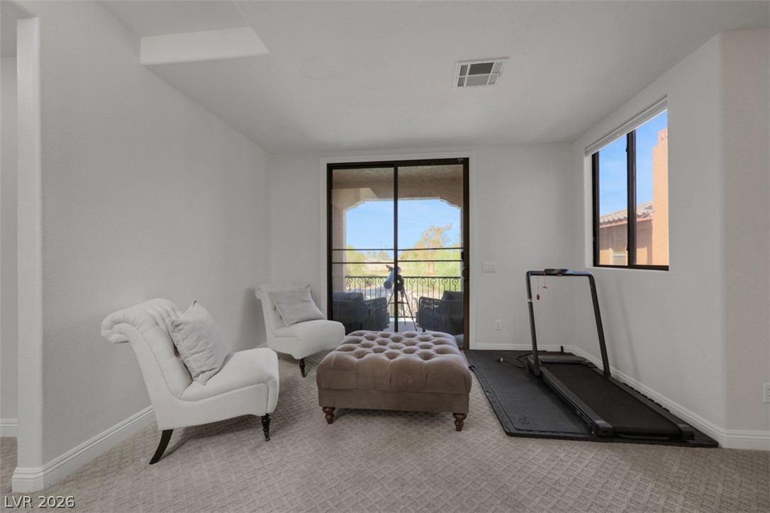 915 Via Canale Drive Henderson NV 89011